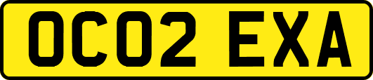 OC02EXA