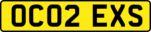 OC02EXS