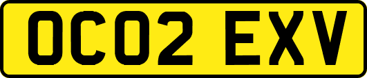 OC02EXV
