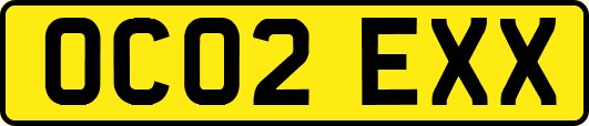 OC02EXX