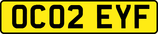 OC02EYF