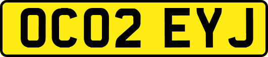 OC02EYJ