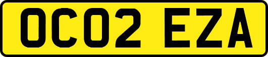 OC02EZA