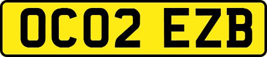OC02EZB
