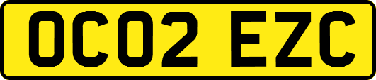 OC02EZC