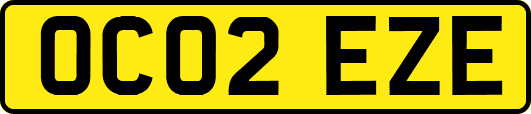 OC02EZE
