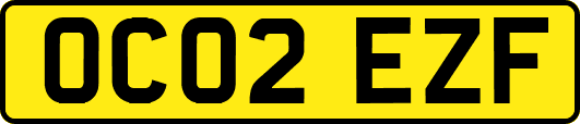 OC02EZF