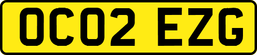 OC02EZG