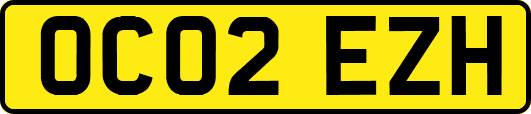 OC02EZH