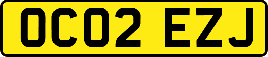 OC02EZJ