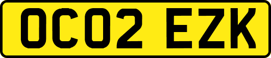 OC02EZK