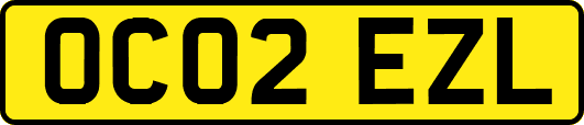 OC02EZL