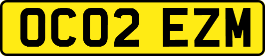 OC02EZM