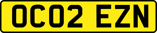 OC02EZN