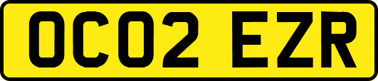 OC02EZR
