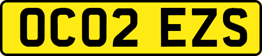 OC02EZS