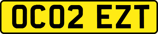 OC02EZT