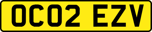 OC02EZV