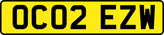 OC02EZW