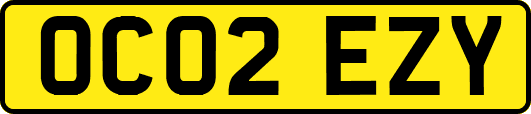 OC02EZY