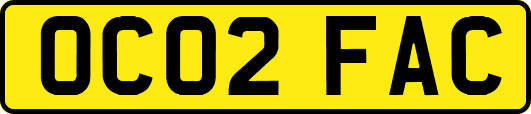 OC02FAC