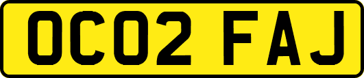 OC02FAJ