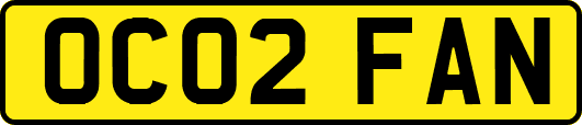 OC02FAN