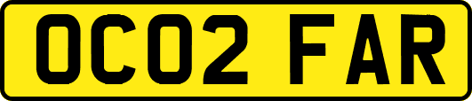 OC02FAR