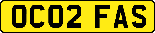 OC02FAS