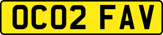 OC02FAV