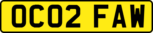 OC02FAW