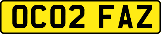 OC02FAZ