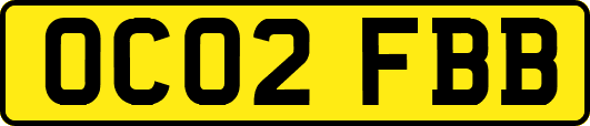 OC02FBB