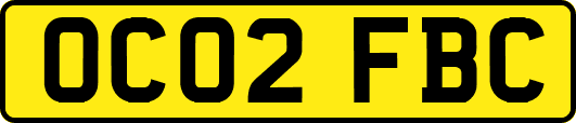 OC02FBC