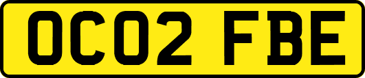 OC02FBE