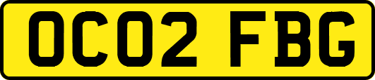 OC02FBG