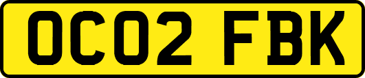 OC02FBK