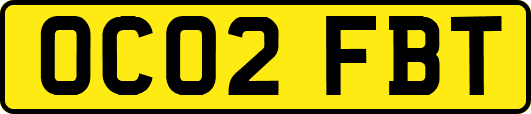 OC02FBT