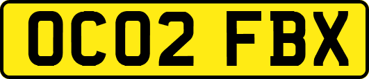 OC02FBX