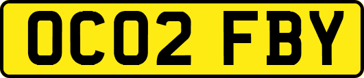 OC02FBY