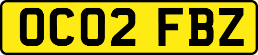 OC02FBZ