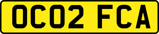 OC02FCA