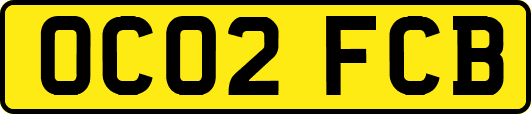 OC02FCB