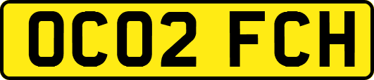 OC02FCH
