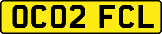 OC02FCL