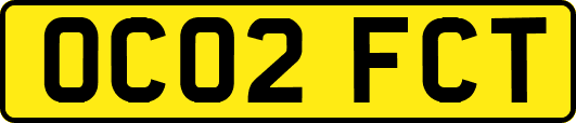 OC02FCT