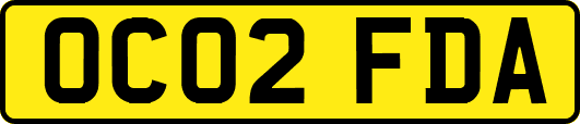 OC02FDA