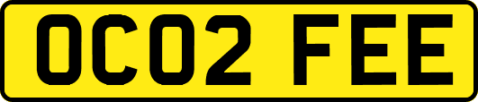 OC02FEE