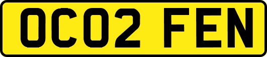 OC02FEN