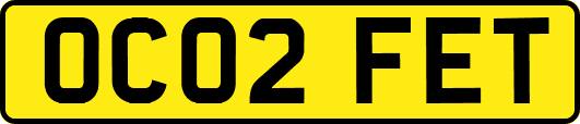 OC02FET